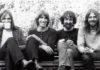 Pink Floyd – Plongée dans l’œuvre d’un groupe paradoxal