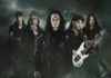 Luca Turilli (Rhapsody) sort un single et une lyric video pour « Prometheus ».