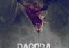 Dagoba – Tales of the Black Dawn