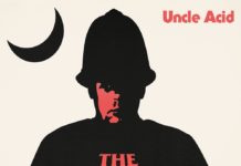 Uncle Acid & The Deadbeats – The Night Creeper