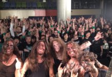 HYPOCRAS : LA MEDECINE VIKING