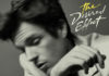 Brandon Flowers – The Desired Effect