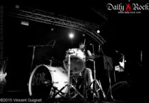 WELLDONE DUMBOYZ – Taol