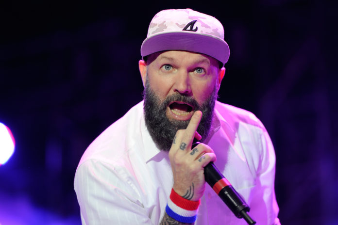 Limp Bizkit