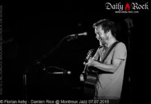 IN OTHER CLIMES – Leftover