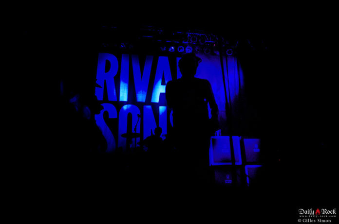 _IGP3114 (FILEminimizer)