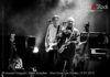 Mark Knopfler – Sion Sous les Etoiles – 17 juillet 2015