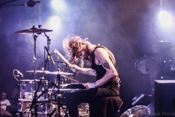 Kadavar2014_Levitation_FranckPotvin_005