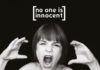 No One Is Innocent – Propaganda
