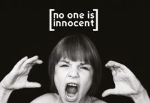 No One Is Innocent – Propaganda