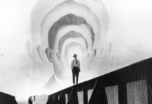 Watertank – Destination Unknown