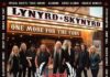Lynyrd Skynyrd – One More For The Fans