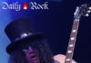 Slash – Genève – 4 juillet 2015