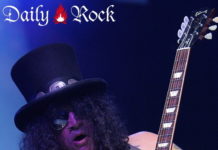 Slash – Genève – 4 juillet 2015