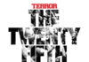 Terror – The 25th Hour