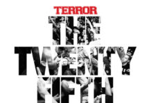 Terror – The 25th Hour