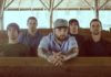 « Found in Far Away Places », le nouvel album de August Burns Red