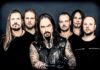 Le making of du futur album d’Amorphis en vidéo