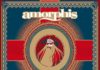 Ecoutez un premier titre du futur album d’Amorphis