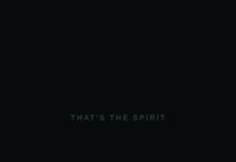 Le prochain album de Bring Me The Horizon en septembre