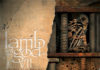 Lamb of God – VII Sturm Und Drang