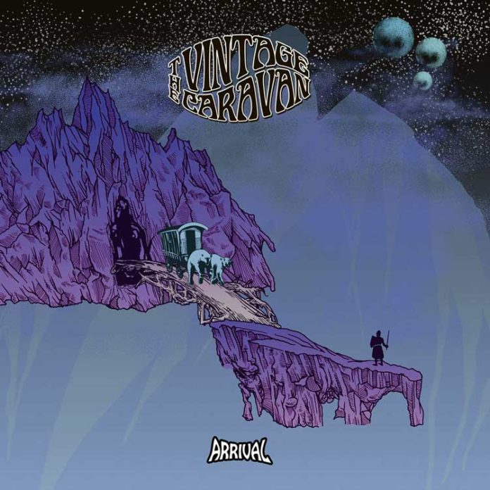 cd_the.vintage.caravan