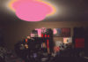 Unknown Mortal Orchestra – Multi-Love
