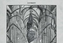 LOFOFORA – Ateliers des Môles – Montbéliard (25)
