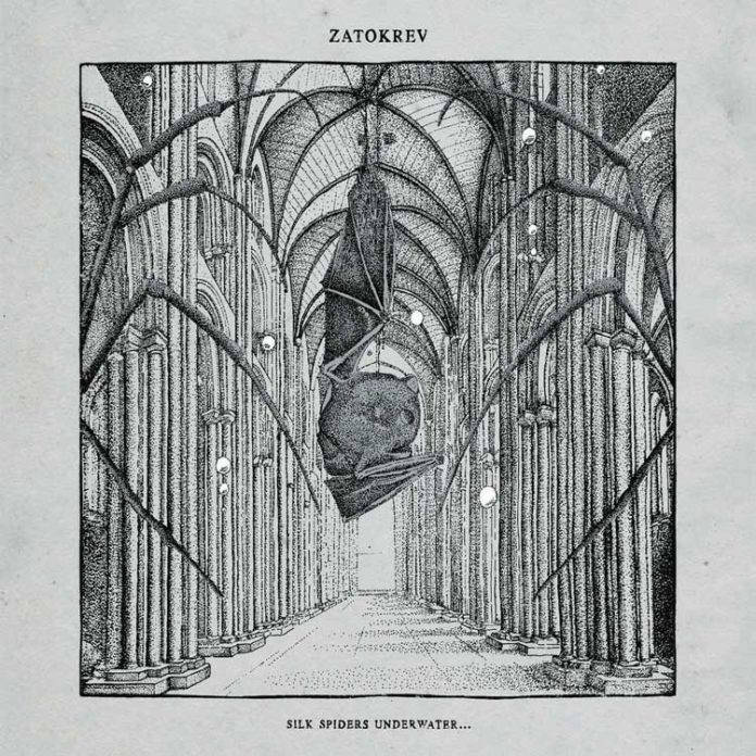 cd_zatokrev