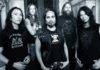 Death Angel dévoile un des titres live de l’album « The Bay Calls For Blood »
