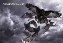 La nouvelle chanson de David Gilmour inspirée du… jingle de la SNCF!
