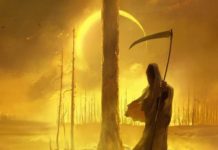 Un trailer et un premier titre pour Children of Bodom