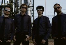 Monster Sound, de l’huile de moteur dans le coude …