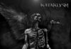 Kataklysm : un nouveau titre en écoute