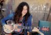 Nouveau morceau de Kurt Vile