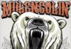 Millencolin – True Brew