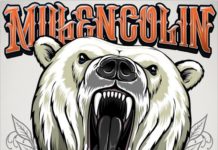 Millencolin – True Brew