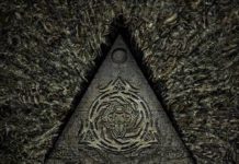 La tracklist du futur album de Nile