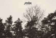 Seremonia – Kristalliarkki