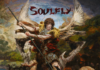Prochain album de Soulfly