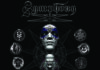 Symphony X – Underworld