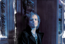 Avantasia: de retour avec un nouvel album et une tournée
