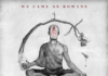 Un titre du futur album de We Came As Romans à écouter