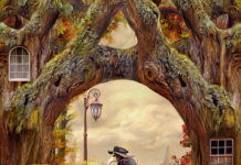 The Dear Hunter – Act IV: Rebirth in Reprise