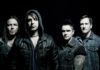 BULLET FOR MY VALENTINE – Du poison au venin
