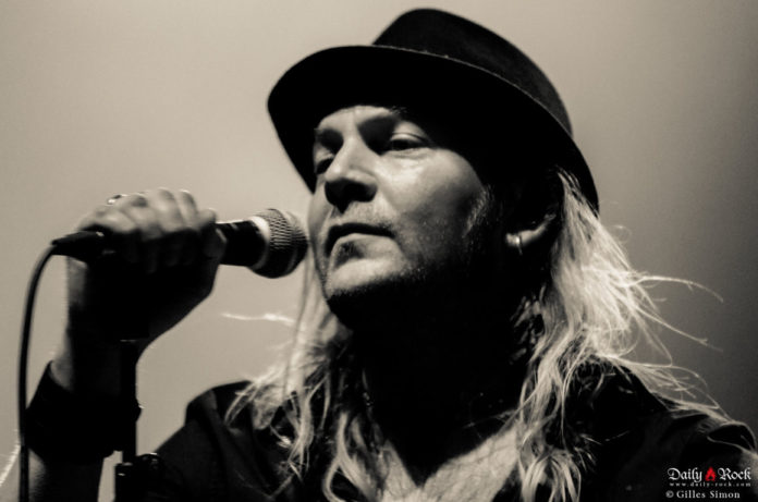 GLORIA VOLT - Z7 Pratteln - 06.08 (6) (FILEminimizer)