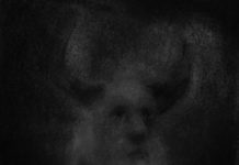 Maïeutiste – S/t
