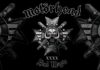 Motörhead – Bad Magic