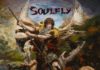 Soulfly – Archangel
