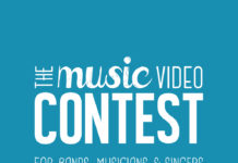 gagne un clip gratuit!